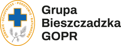 Grupa Bieszczadzka GOPR